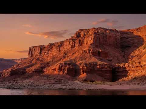 Shale Residence - Añelo Urbano