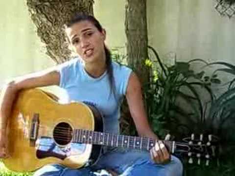 Ana Free - Lead Me To You