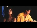 Sad Version Of Dil Ne Dil Ko Pukara Kaho Na Pyar Hai Avi
