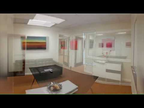 Office Spaces for Rent | 11980 SW 144 CT