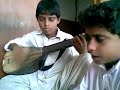 Baloch Talent