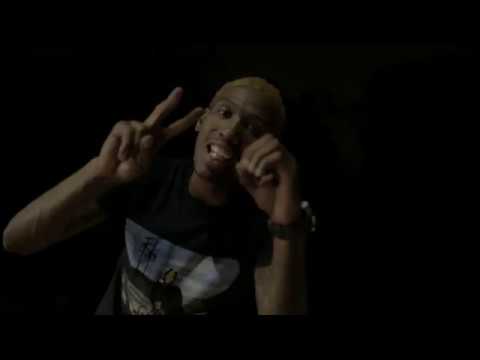 Big Fug - One Time (prod. By staylowsha)