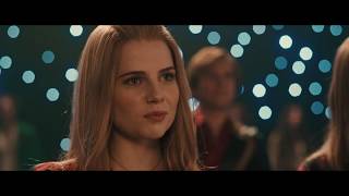 Killer Queen Scene | Bohemian Rhapsody (2018)