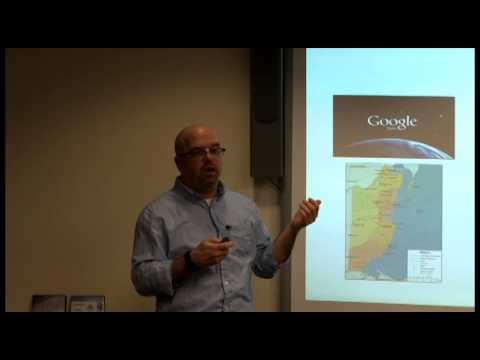 Jory Weintraub - In the Light of Evolution: Activities and Resources to ...