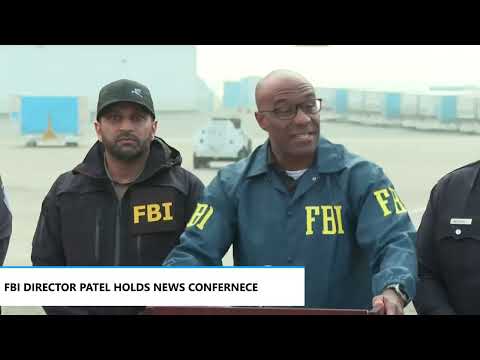 FBI announces arrest of Ryan Wedding, former Olympic snowboarder found in Mexico