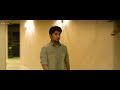 Ninnu Kori Whatsapp Status