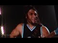 Metallica Download Festival 2004 Full Concert
