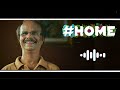 Home HomeBGM ClimaxBGM HOME Malayalam Movie Climax BGM