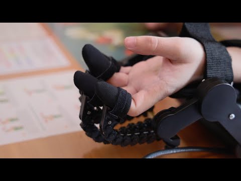 РЕАБИЛИТАЦИЯ НОВОГО ПОКОЛЕНИЯ | Новости Камчатки | Масс Медиа