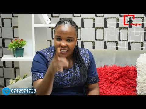 5 KEYS YOU MUST ENGAGE WHEN STORMS ARISE IN YOUR LIFE