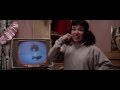 Grease 1978 Ipana Toothpaste Commercial