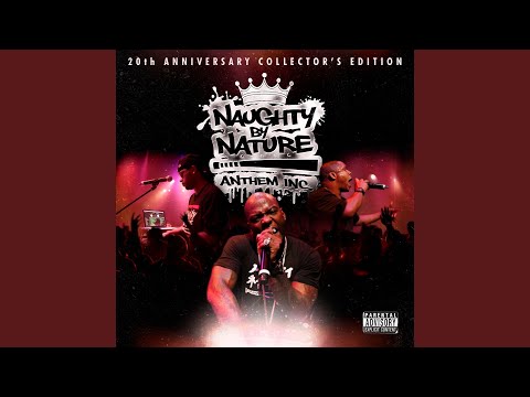 I Know What It's Like