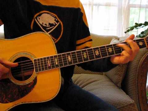 Goodbye Blue Sky - Pink Floyd