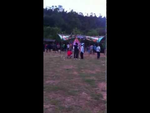 Necropsycho Ritual 8h @ Aghori PVT - Vale do Aço/MG