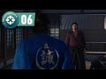 Like A Dragon: Ishin - Chapter 6: The Ikedaya Incident Walkthrough