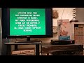 VHS Opening Donovan S Reef