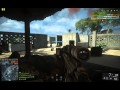 Battlefield 4 Naval Strike ULTRA SETTINGS [FX ...
