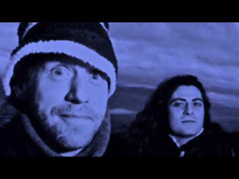 THE ORB John Peel 25th January 1997