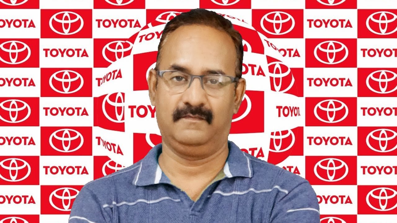 How to Make Backdrop Banners Design in CorelDRAW ! Simple Tricks!