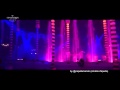 Oliver Heldens live at Sensation White, Amsterdam ...