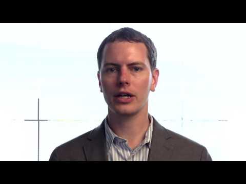 How TeamDynamix is helping Jeff Toaddy, ITSM Coordinator, and the rest of the IT department at Miami University focus more on growing, thriving, and serving their clients