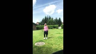 Ju Do Ta Shiheni / Choreo for Zumba®️ Fitness / Toni T. , Alba Kras, DJ Combo