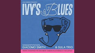 Ivy's Blues