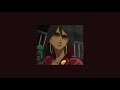 GOKO EVA MIA Slowed