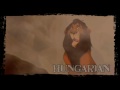 The Lion King Simba What Have You Done One Line Multilanguage