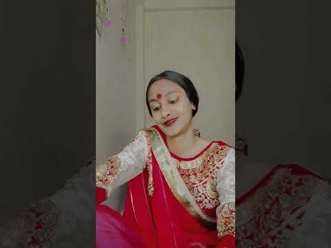 Yamini Gangubai aka alia bhatt