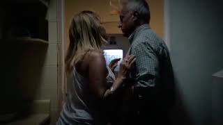 Canserbero Mundo De Piedra