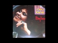 Cleo Laine & Johnny Dankworth - Our love is here to stay.wmv
