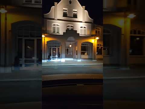 Emstek Autobahn A1 Lohne