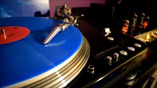 Hooverphonic - Club Montepulciano