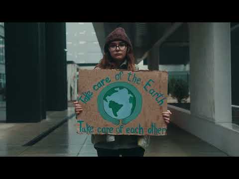 Drive Toward Zero Emissions