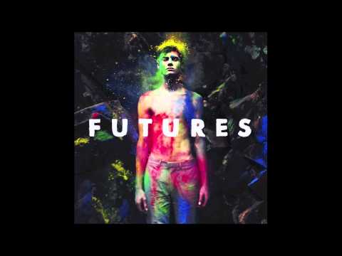 Million Lights - Futures