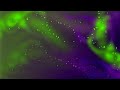 Veggie Tales The Rumor Weed Song WoW 2000 Version Spanish Translate Subtitles