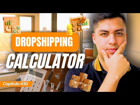 ¿Estás PERDIENDO DINERO con tu negocio de DROPSHIPPING Contraentrega?