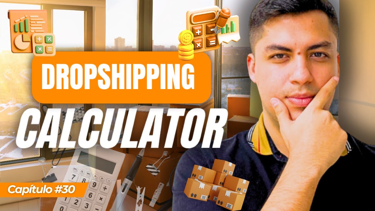 ¿Estás PERDIENDO DINERO con tu negocio de DROPSHIPPING Contraentrega ...