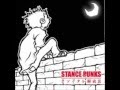 Stance Punks - Kusottare Kaihou Ku (クソッタレ解放区 ...