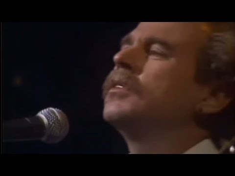 California Promises - Jimmy Buffett