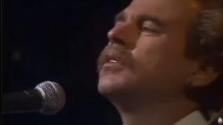 "California Promises" cover Jimmy Buffett 1984