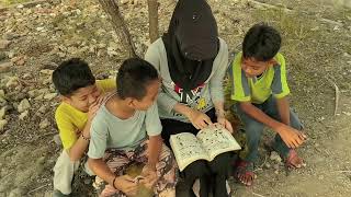 Download lagu Literacy: The Path to Achievement mp3 Download lagu Literacy: The Path to Achievement mp3