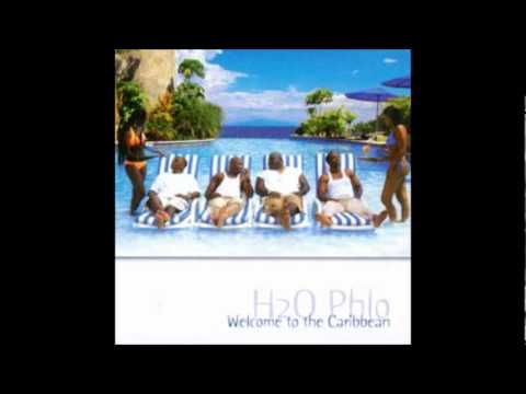 H20 PHLO - I really wanna