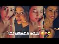 Most Sad Heartbroken WhatsApp Status Sad Cute Girls Status WhatsApp Youtubeshorts Love Sad