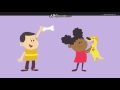 If You Re Happy And You Know It By ABCmouse Com