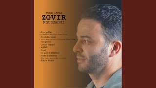 Ayul (mon cœur) Music Video