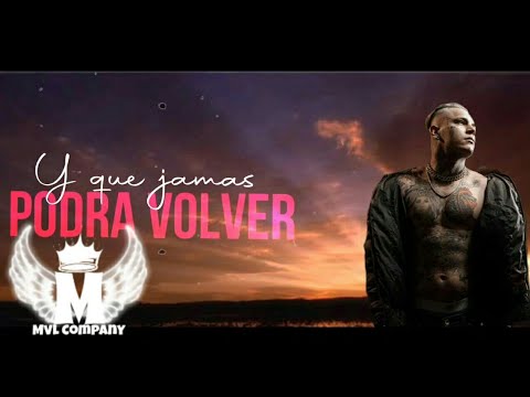 @McZukaOficial23   & @NucoOficial  - Jamás Podrás Volver (Video Lyrics)
