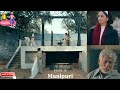 Episode 5 6 Black Warrant Crime Explained In Manipuri Movie Explain Film Explain Fullmovie Fullstory