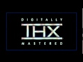 THX DTS Dolby Digital Sound Check 5 1 6 1 7 1 Flv